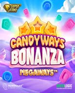 Candyways Bonanza
