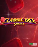 Classic Dice 5 Reels