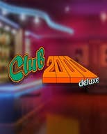 Club 2000 Deluxe