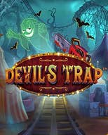 Devils Trap