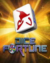 Dice Fortune