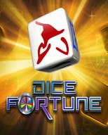 Dice Fortune