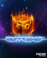 Extreme