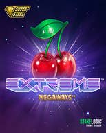 Extreme Megaways