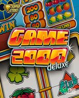 Game 2000 Deluxe
