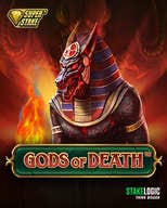 Gods of Death