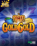 Gold 6 Old