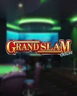 Grand Slam Deluxe