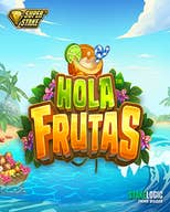 Hola Frutas