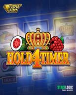 Hold4Timer