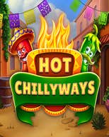 Hot Chilliways
