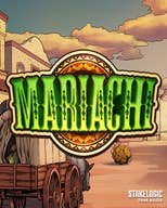 Mariachi