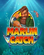 Marlin Catch