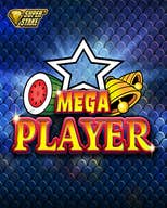Mega Player