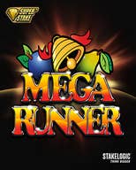 Mega Runner