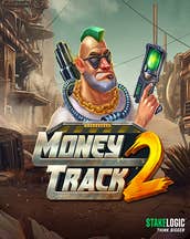 Money Track 2