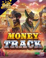 Money Track