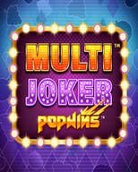 Multi Joker
