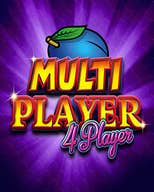 Multi Player 4 Player