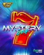 Mystery Drop