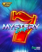 Mystery Drop