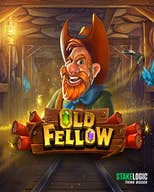 Old Fellow