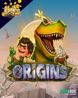 Origins