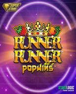 Runner Runner Popwins