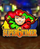 Super6Timer