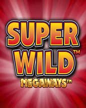 Super Wild Megaways