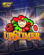 Up6Timer