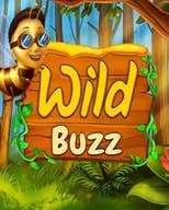Wild Buzz