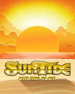 SunTide