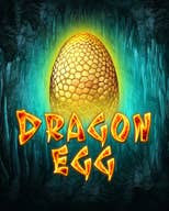 Dragon Egg