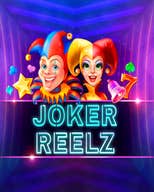 Joker Reelz