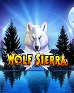 Wolf Sierra