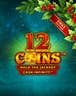 12 Coins Xmas Edition