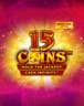 15 Coins Grand Gold Edition
