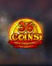 36 Coins