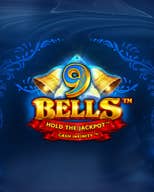 9 Bells