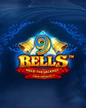 9 Bells