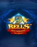 9 Bells