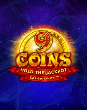 9 Coins