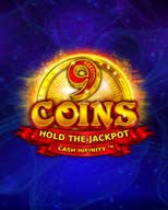 9 Coins