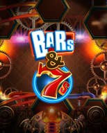 Bars & 7s