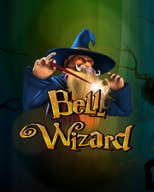 Bell Wizard