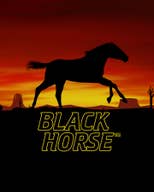 Black Horse
