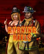 Burning Reels