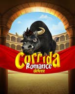 Corrida Romance Deluxe