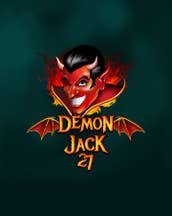 Demon Jack 27